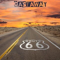 Route 66