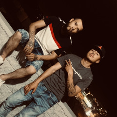 Plug - K.P ft Netokidd