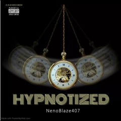 Hypnotized