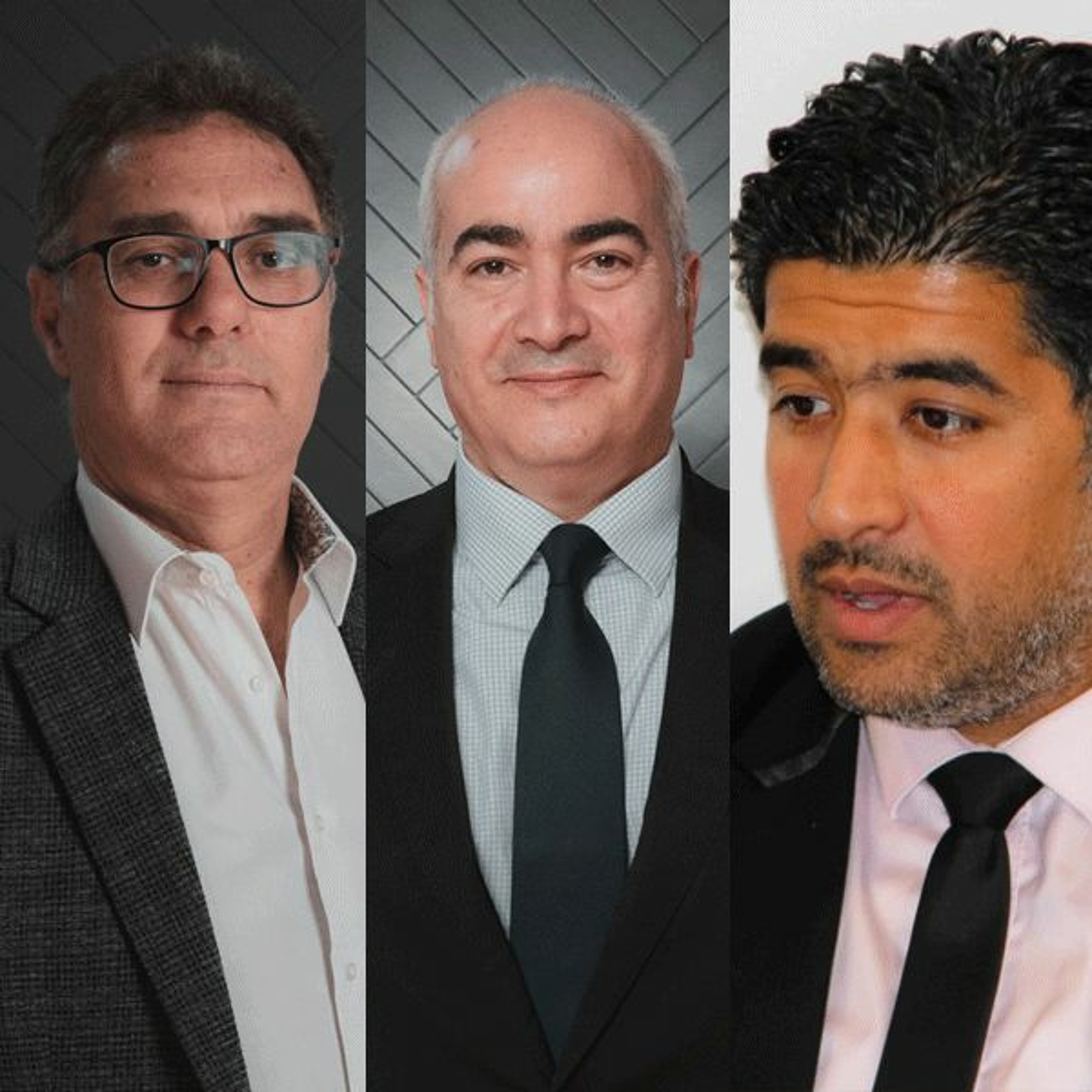 DigiClub Ep127: Quel rôle pour l’économie numérique et l’éducation dans le développement ? episode artwork