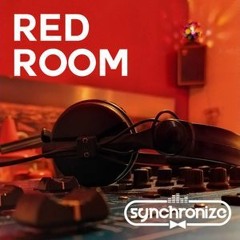 Synchronize - Red Room
