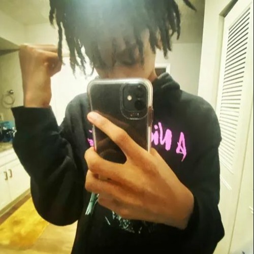 Stream playboi carti 2024 Ft. Des by prodbydes Listen online for free