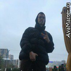 Sobakka - Типочки (Демо)