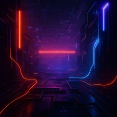 Neon Alpha - {Preview}