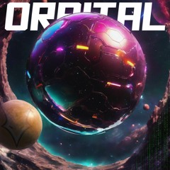 Orbital