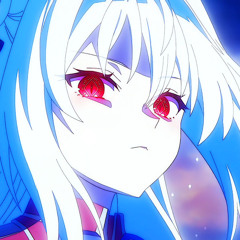 ヒステリックナイトガール