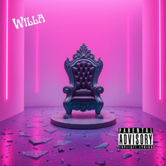 Chair (acoustic demo version)