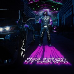 ARREST  $prod CraigNeedsaHug $