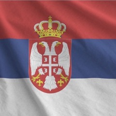 🔊sound-of-the-Serbia🇷🇸