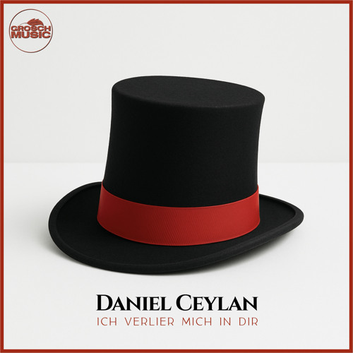 Ich verlier mich in dir