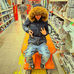 222muchcokeeeee   (prod.penelope ).