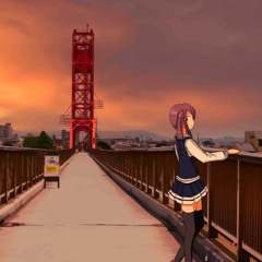 アタラシイセカイ feat 夏色花梨