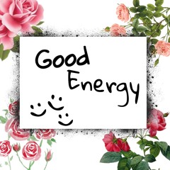 Good Energy