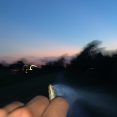 Ho+grl*++(Prod.glockboiwill)