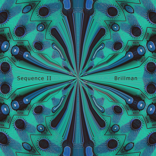 Sequence 13