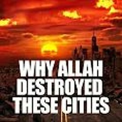Surah Hud 84-123 Sheikh Abdullah Humeid