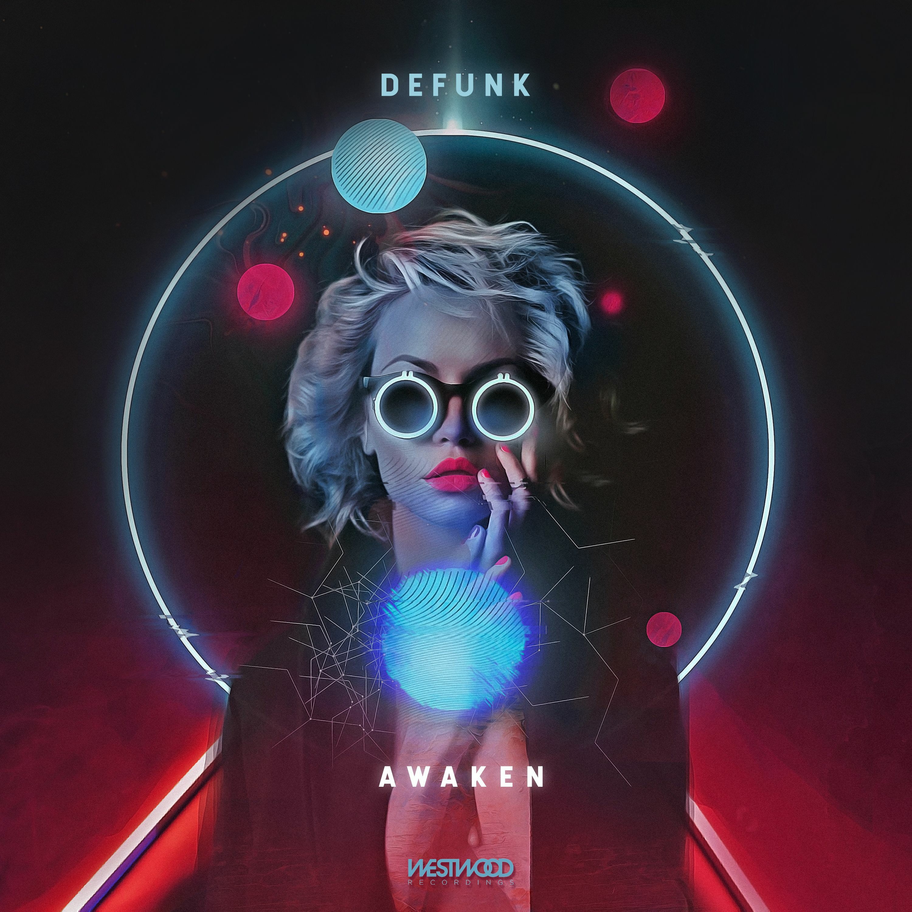 Defunk Radio