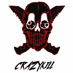 Crazykill - All Of A Sudden