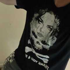 shoganai freestyle  *(prod me)*