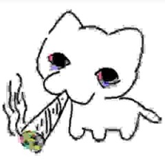 mix