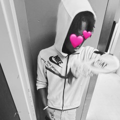 Ihoopwpoles - if u want it