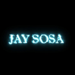 JAY SOSA - HEART GONE❄️💔