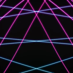 Chappell Roan - Femininomenon (House Flip - Hvrdcvse)[FREE DOWNLOAD]  Remastered