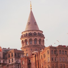 aziz istanbul