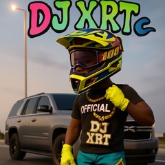 الشاب ريان -علمتني الحب -DJXRT🍬🧊