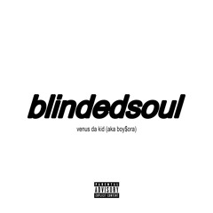 BlindedSoul