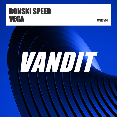 Vega (Extended)