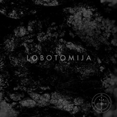 No.45 - Lobotomija