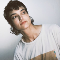 Tiger Pen with Gargoyle Girlfriend #004 @MÖTHRADIO 2025-08-17 | Hong Kong