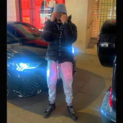 #Area10 KM - Ribena | #Exclusive