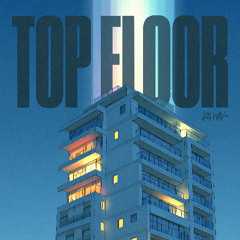 top floor