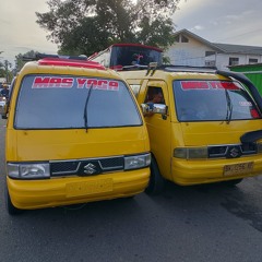 SEWA BLUE NIGTH !!!!! | KTV 02 | MIXTAPE RAMBAS KRINA !!! #GOLDENBOY