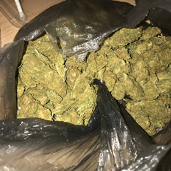 добро утро на сите българи