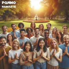 Namaste