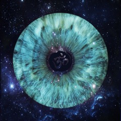Cosmic Sound Voyage | 8. Juni 2024 - Oaza Stage @ PÂVOIA Festival