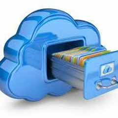 Episode #8 - Documentation & Version Control (with Yvette Salvaris Couacaud)