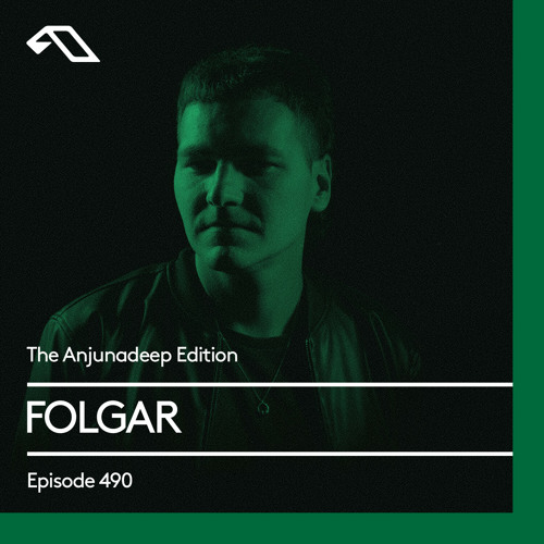Andjunadeep