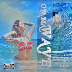 Stream V1VA 비바 music | Listen to songs, albums, playlists