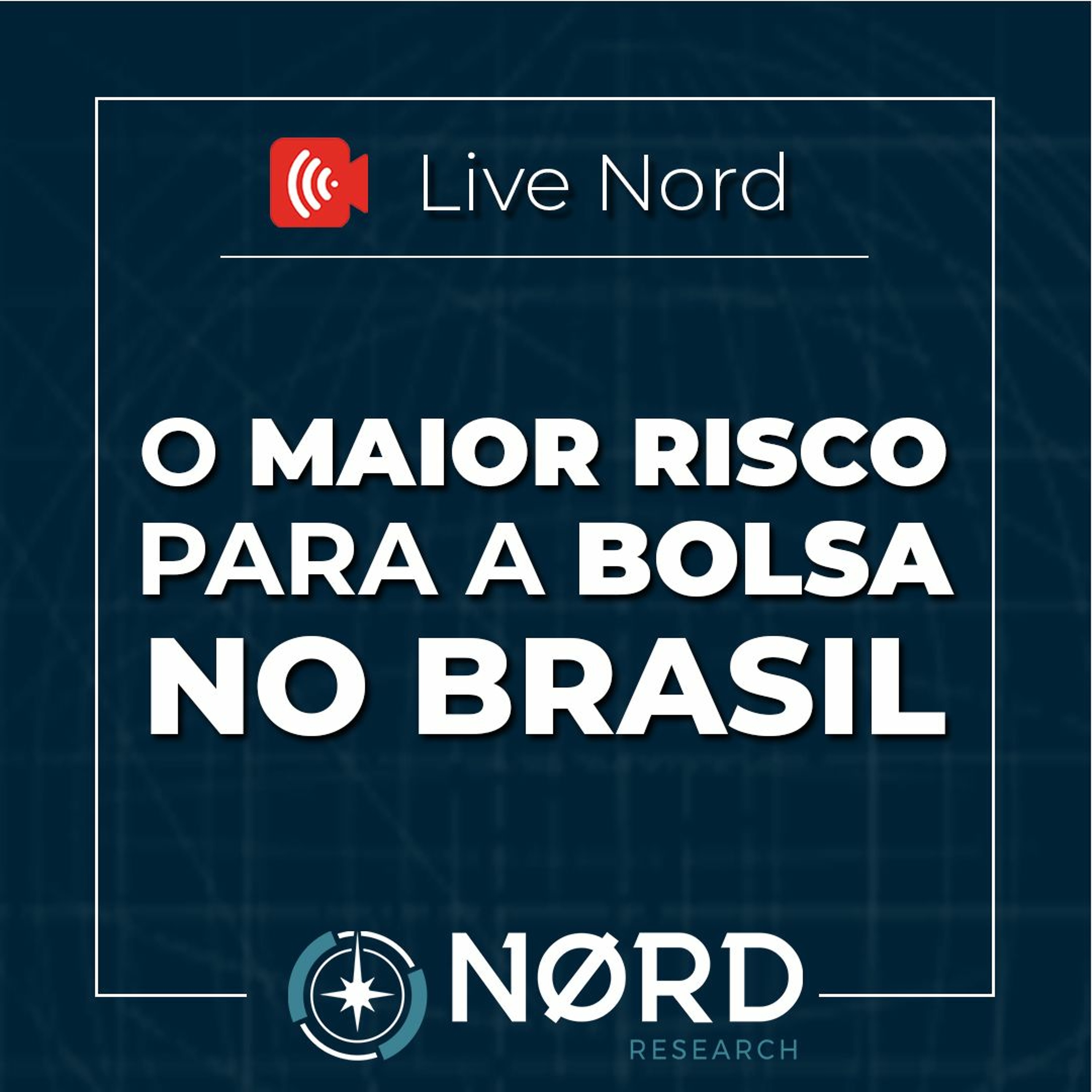 Nord Research