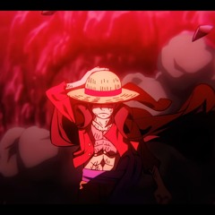 Seedhe Maut - Raat Ki Raani (ASTRIPTUS DNB FLIP)