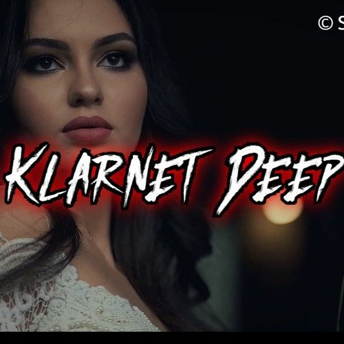 Sargsyan Beats - Klarnet Deep (Oriental Mix) 2021
