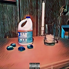 WOCKYSLUSH FREESTYLE W/ YOUNGPICKL & TITO XO (PROD. INFECTIXN)