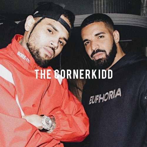I'm So Sick of No Guidance [NeYo x Drake x Chris Brown]
