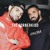 Artwork for I'm So Sick of No Guidance [NeYo x Drake x Chris Brown]