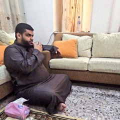 سورة السجدة كاملة | الشيخ أحمد السيد