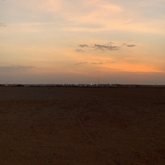 غامرتُ عن خوفٍ ..